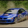 CW Weiz Rally 2010 020